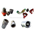 /msite/products/detail/productid/56983533/id/543705.html